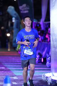 BIB: 4561
                            <button type="button" onclick="openModal(26221235)" class="btn btn-primary btn-sm float-right btn-popup" data-toggle="modal" data-target=".modal-high-quality">
                        <i class="fas fa-shopping-cart"></i> Add to Cart
                    </button>
                                            <button type="button" onclick="isThisMe(26221235, true)" class="btn btn-success btn-sm float-right btn-popup btn-isme hidden" data-toggle="tooltip" data-placement="bottom" title="นี่คือรูปของคุณใช่ไหม คลิกที่นี่เพื่อเอาเข้าอัลบั้ม">
                        <i class="fas fa-plus"></i> Add to album
                    </button>
                    <button type="button" onclick="isThisMe(26221235, false)" class="btn btn-warning btn-sm float-right btn-popup btn-isnotme hidden">
                        <i class="fas fa-ban"></i> Remove from album
                    </button>